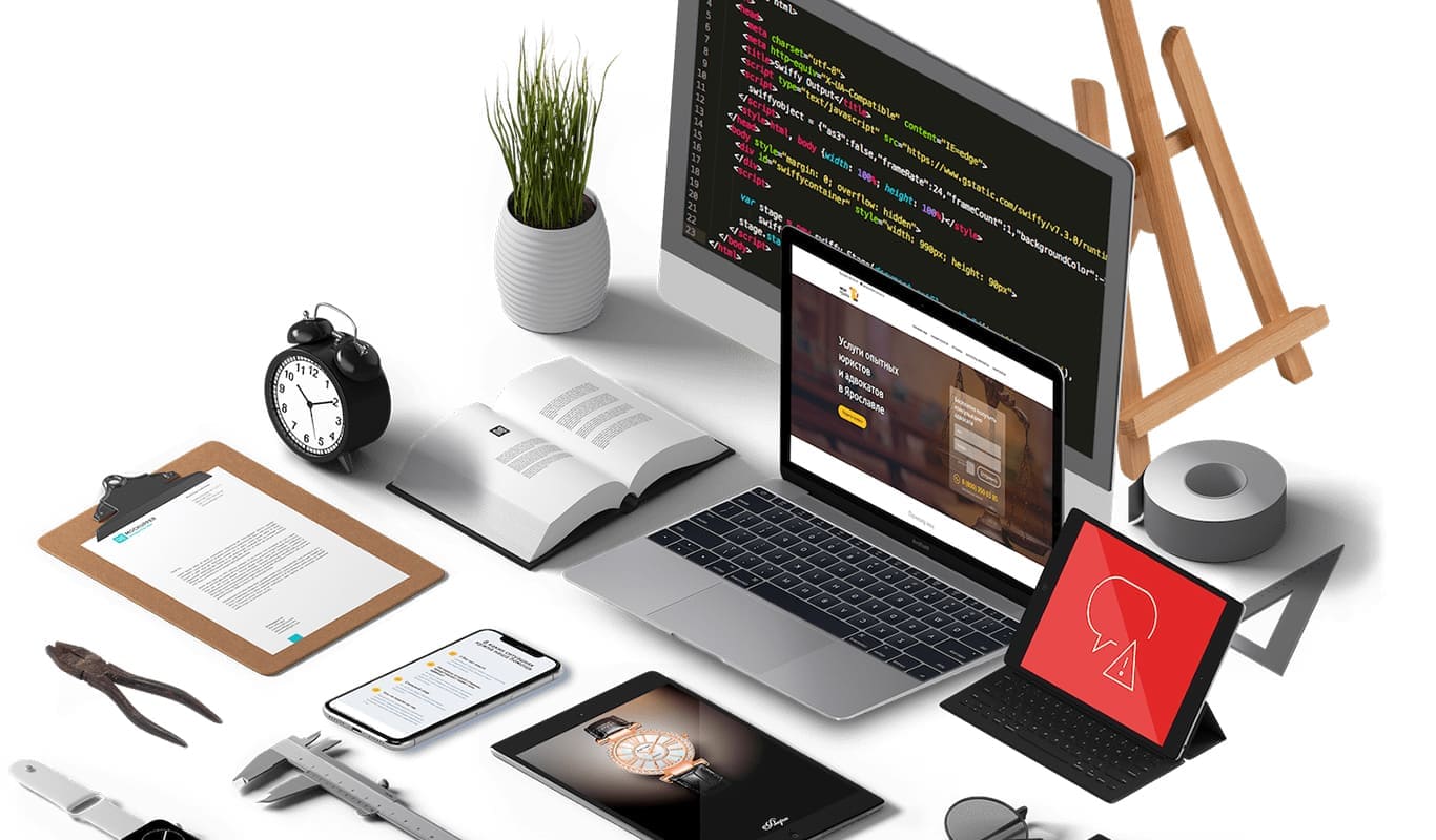 создание сайтов в батон-руж и всем соединенным штатам америки-website creation services in baton-rouge and the whole usa