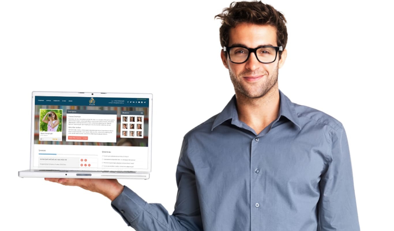 разработка сайтов в батон-руж и всем соединенным штатам америки-website development iservices n baton-rouge and the whole usa