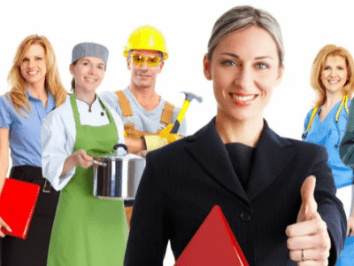 разработка сайтов в батон-руж и всем соединенным штатам америки-website development in baton-rouge and the whole usa