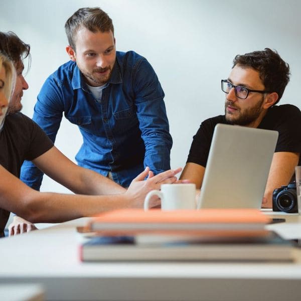 создание сайтов под ключ в батон-руж и всем соединенным штатам америки-turnkey website development in baton-rouge and the whole usa