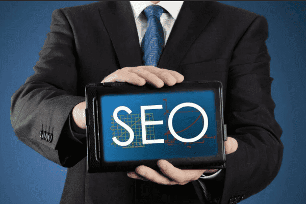 заказать seo продвижение сайтов в батон-руж и всем соединенным штатам америки-order seo website promotion in baton-rouge and the whole usa